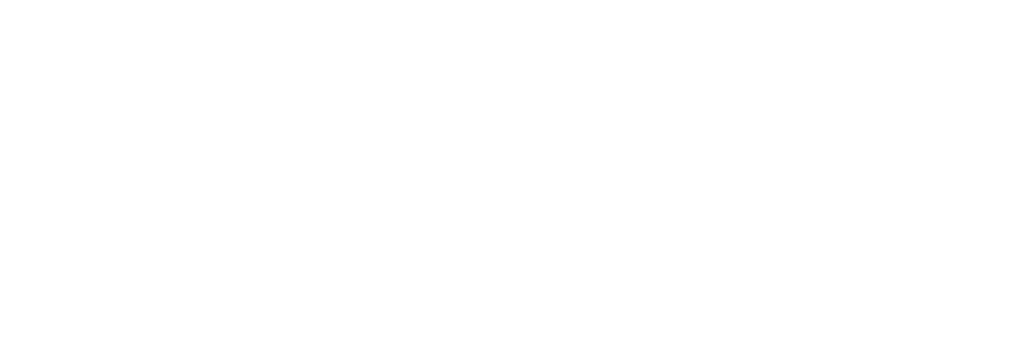 Fabula Coatings Logo