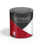 ottimo-1L-2K