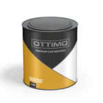 ottimo-1L-basecoat