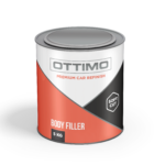 ottimo-5kg_bodyfiller