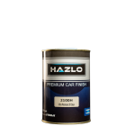 2100H_Ultra_Premium_2k_Clear_Fabula_Tins