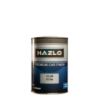 2120_F21_Clear_Fabula_Tins