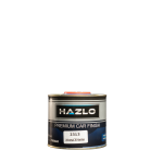 2313_Universal_2k_Hardener_Fabula_Tins