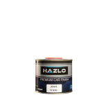 2315_F21_Hardener_Fabula_Tins