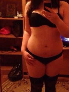 Привлекательность услуг девушек на час в эпоху Telegram: Почему этот тренд набирает популярность?