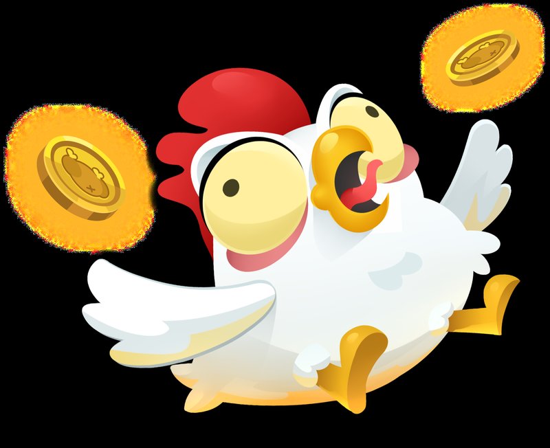 Conoce la Experiencia de Juego de Chicken Road en España in Spain
