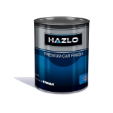 HAZLO--BLUE
